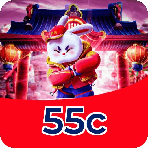 Provedores de slots citados em material de marketing