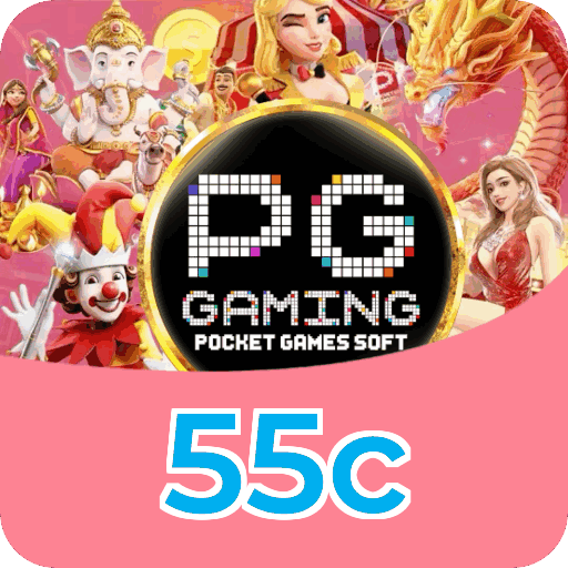 55c APP mobile iOS Android - 187 mil downloads São Paulo Rio BH