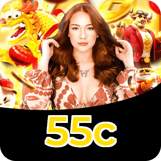 55c suporte 24/7 português Brasil - 47 atendentes brasileiros chat ao vivo