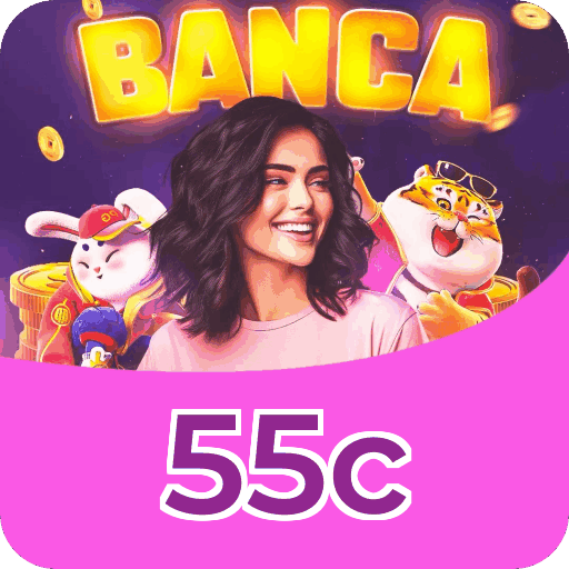 Jogo responsável: limite de tempo e banca antes de apostar