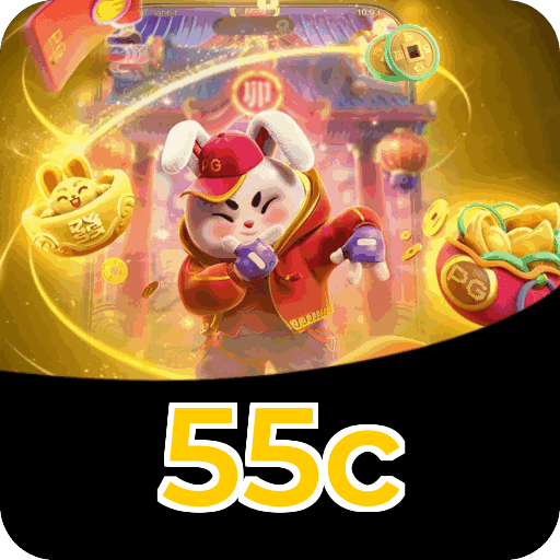 Catálogo 55c 2.547 jogos - Pragmatic Play, Evolution, NetEnt