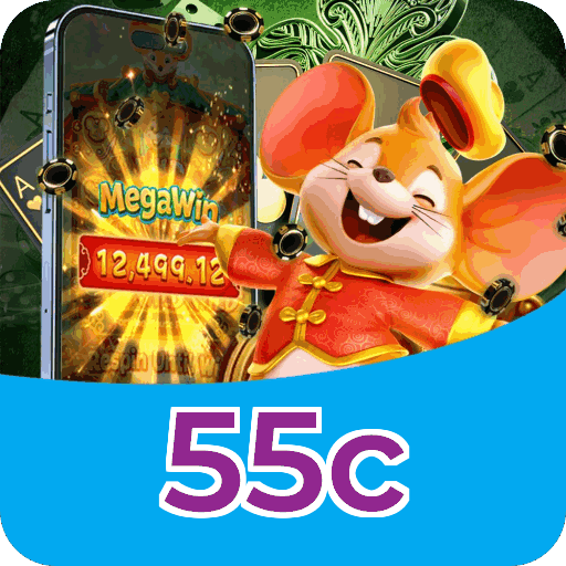 Números de slots e jackpots em material promocional antigo — ilustração, não auditoria